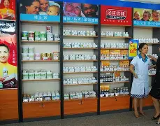 金华最新小药店愿意套现的原因方法分析(最方便真实的金华急用钱24小时套医保卡方法)