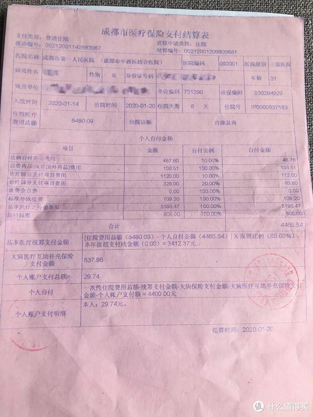 金华最新24小时医保是否可以报销方法分析(最方便真实的金华24小时医保是否可以报销门诊方法)