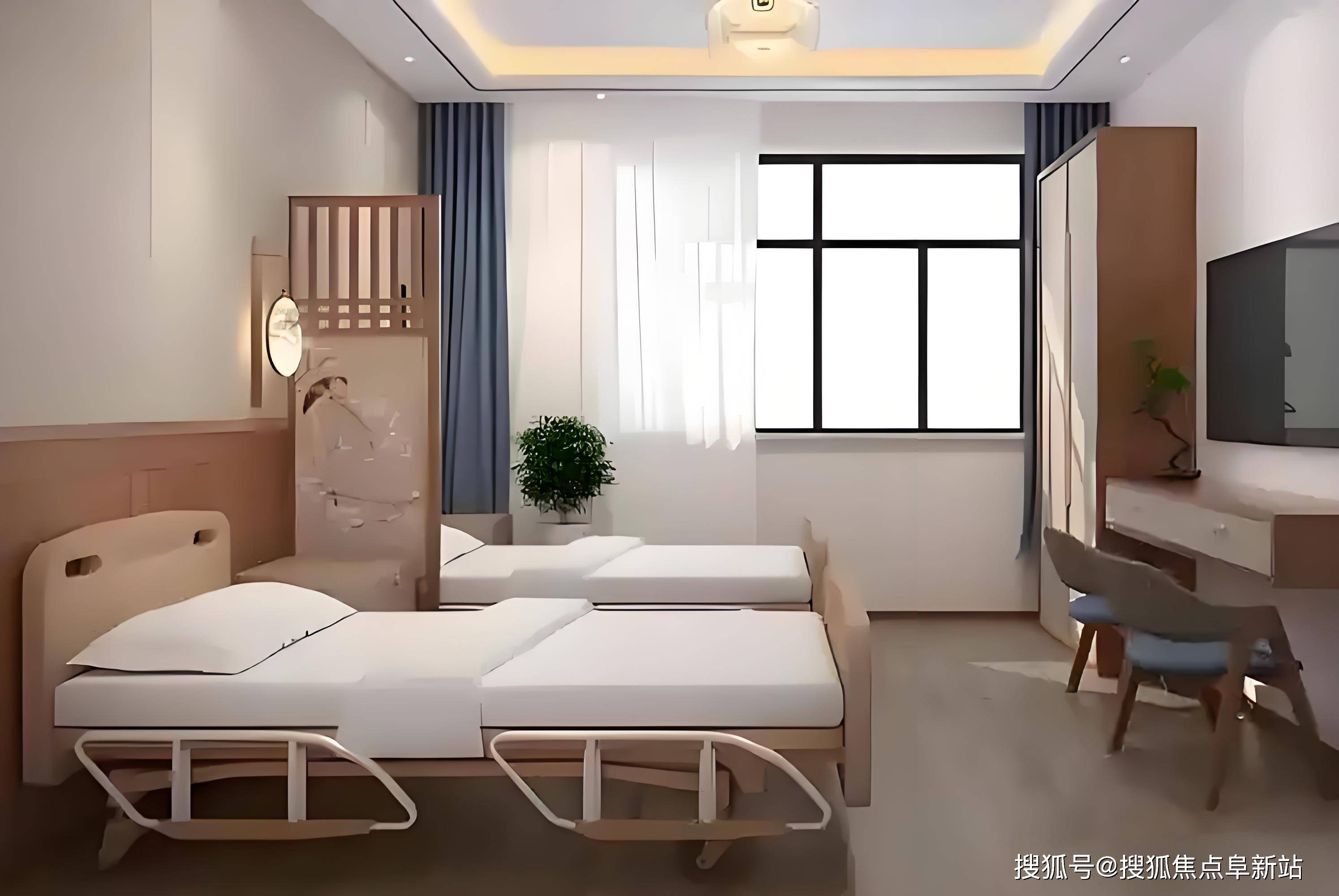 金华最新医保超过24小时还能报销吗方法分析(最方便真实的金华住院医保超过24小时方法)