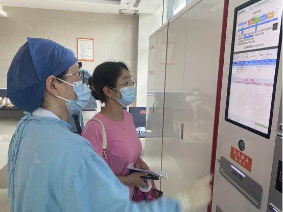 金华最新24小时套医保卡方法分析(最方便真实的金华24小时套医保卡微信的使用方法方法)