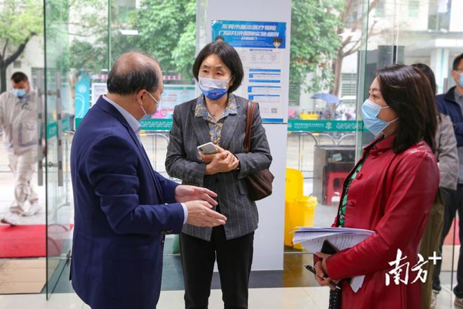 金华最新24小时高价回收医保东莞方法分析(最方便真实的金华广州高价回收医保卡联系方式方法)