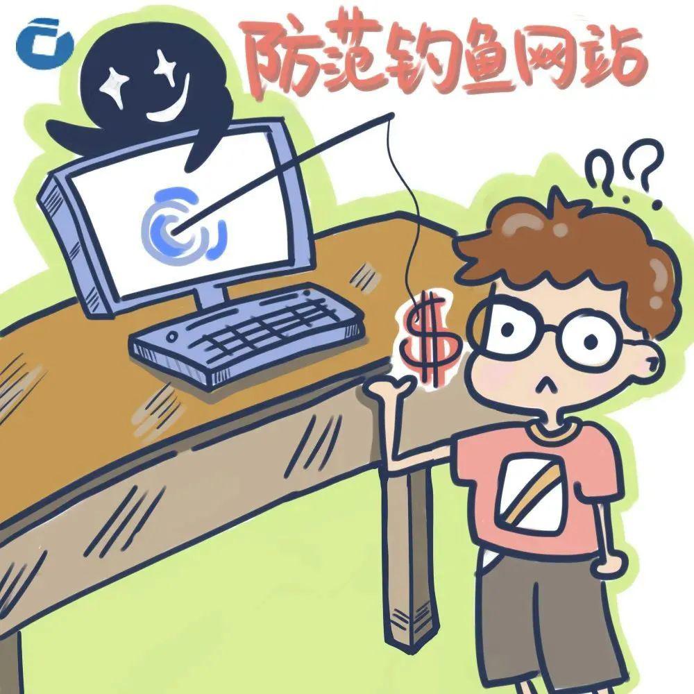 金华最新广州医保卡如何套现方法分析(最方便真实的金华广州医保刷卡提现方法)