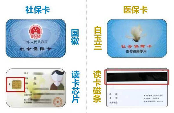 金华最新24小时医保卡余额回收联系方式方法分析(最方便真实的金华医保卡回收电话方法)