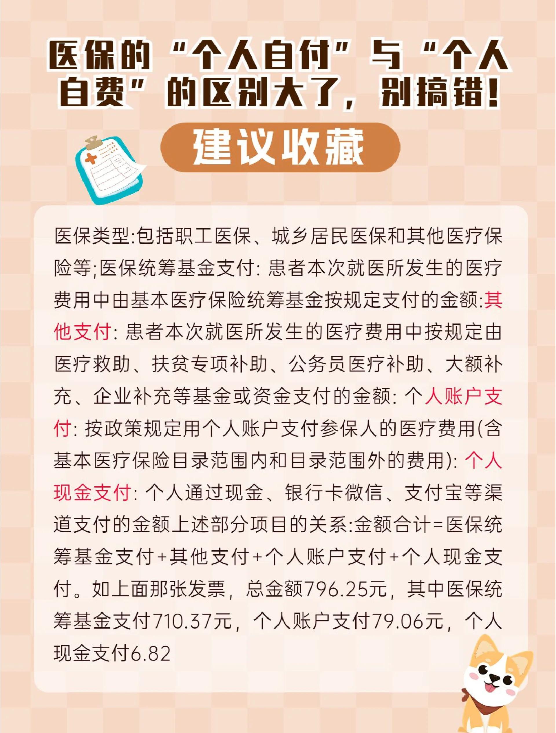 金华最新医保现金报销多久到账方法分析(最方便真实的金华医保现金报销多久到账啊方法)