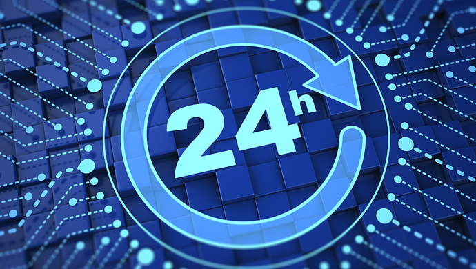 金华最新上海医保咨询免费24小时在线方法分析(最方便真实的金华上海医保咨询免费24小时在线人工方法)