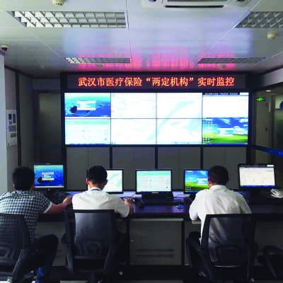 金华最新药店3000元能套现多少方法分析(最方便真实的金华急用钱如何提取医保卡里的钱方法)