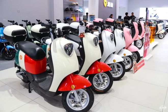 金华包含高价回收驾照24小时回收的词条