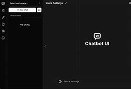 金华最新武汉24小时在线套医保方法分析(最方便真实的金华武汉24小时在线套医保微信方法)