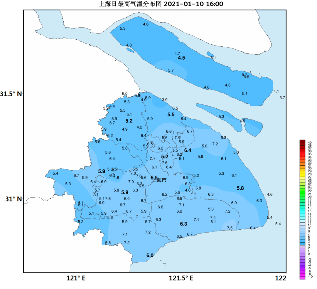 金华最新上海24小时天气预报实时方法分析(最方便真实的金华上海24小时天气预报实时精准查询方法)