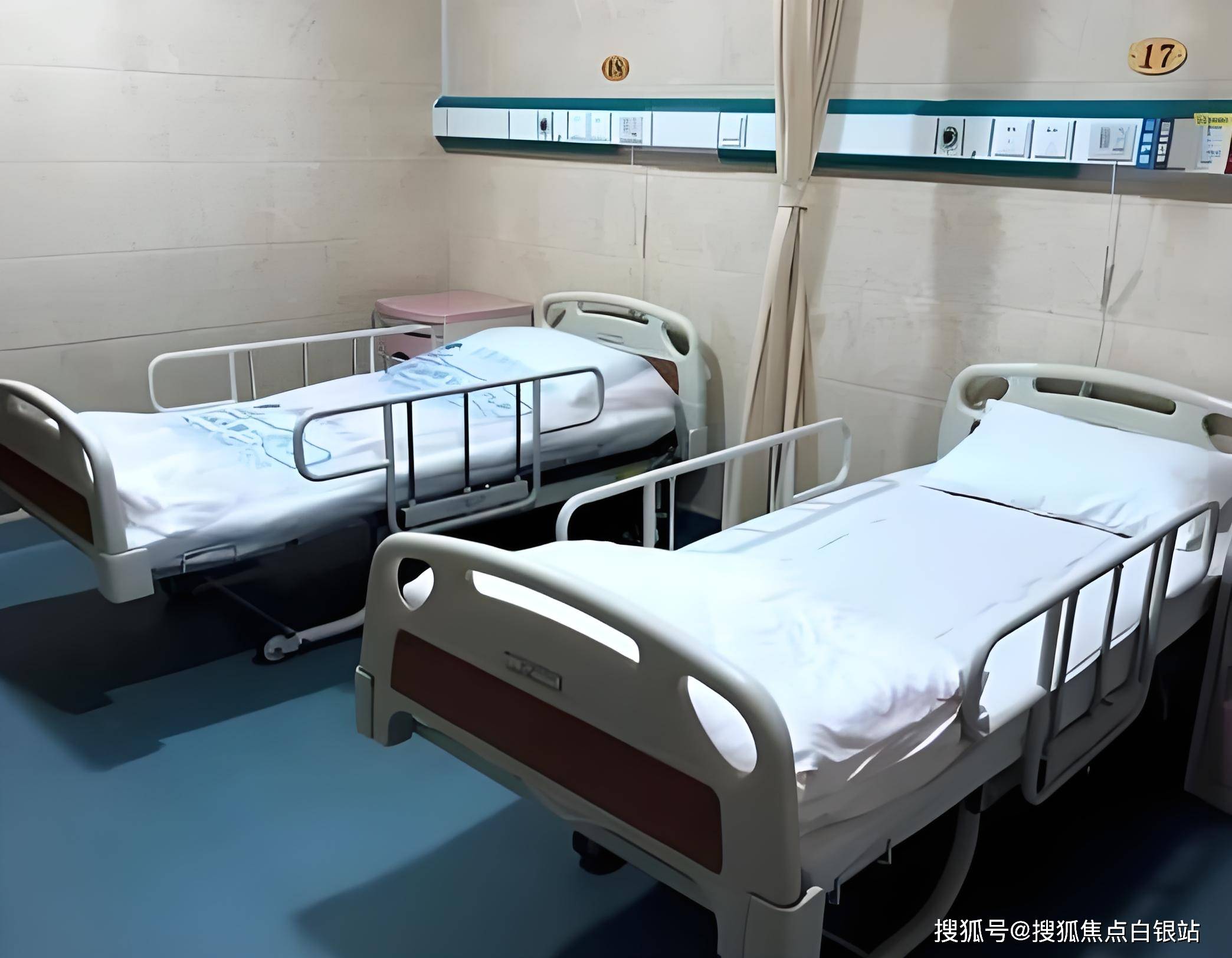 金华最新上海套医保卡联系方式方法分析(最方便真实的金华上海医保卡套取现金操作2020方法)