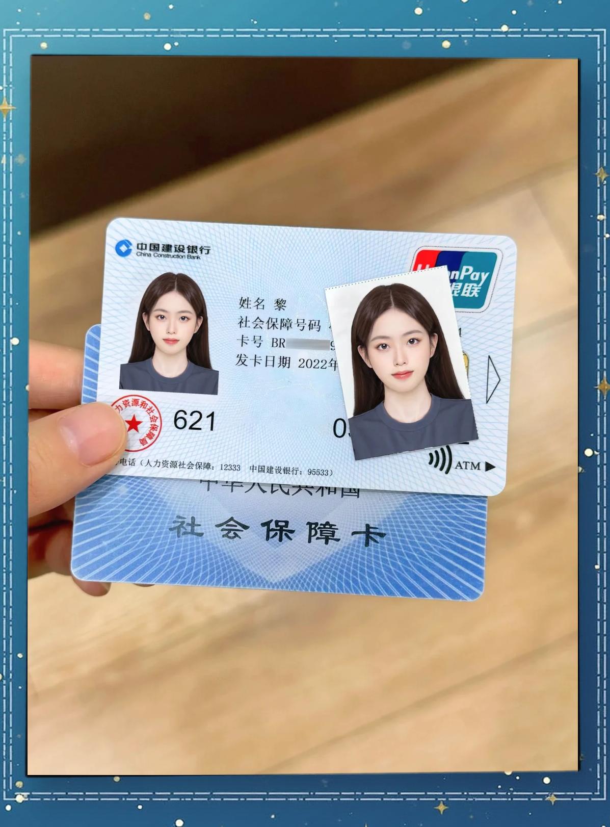 金华最新医保卡个人账户提现方法分析(最方便真实的金华医保卡个人账户提现多久到账方法)