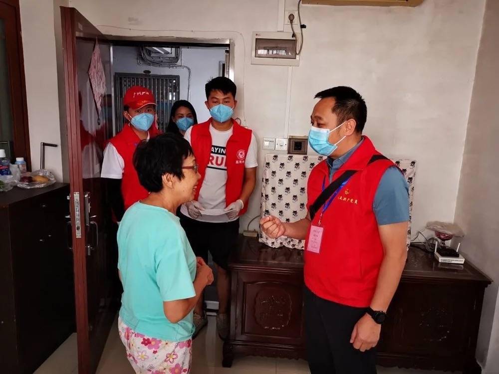 金华最新24小时高价回收医保方法分析(最方便真实的金华24小时高价回收医保嶶新qw413612诚安转出方法)