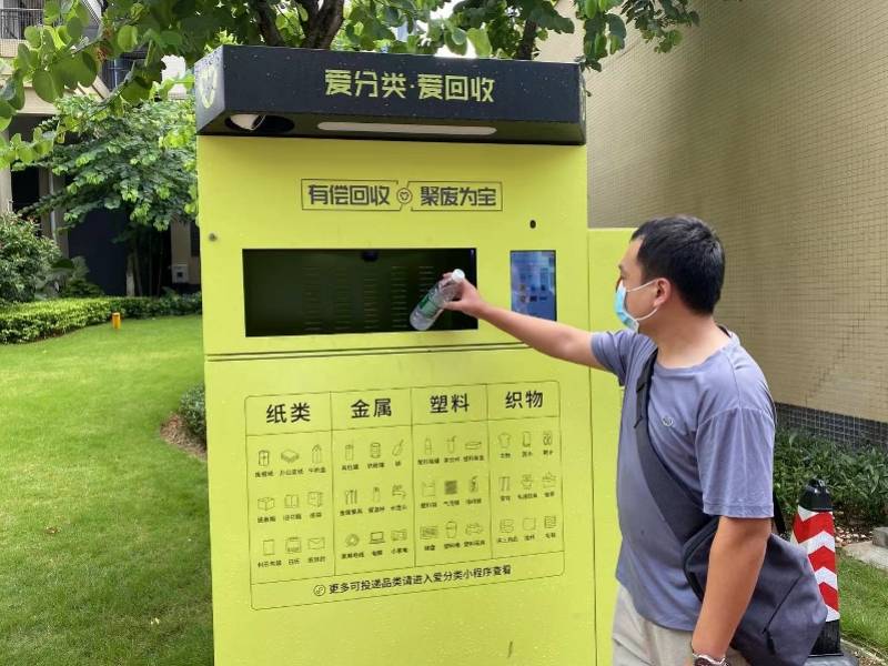 金华最新24小时医保取现回收方法分析(最方便真实的金华24小时医保取现回收app方法)