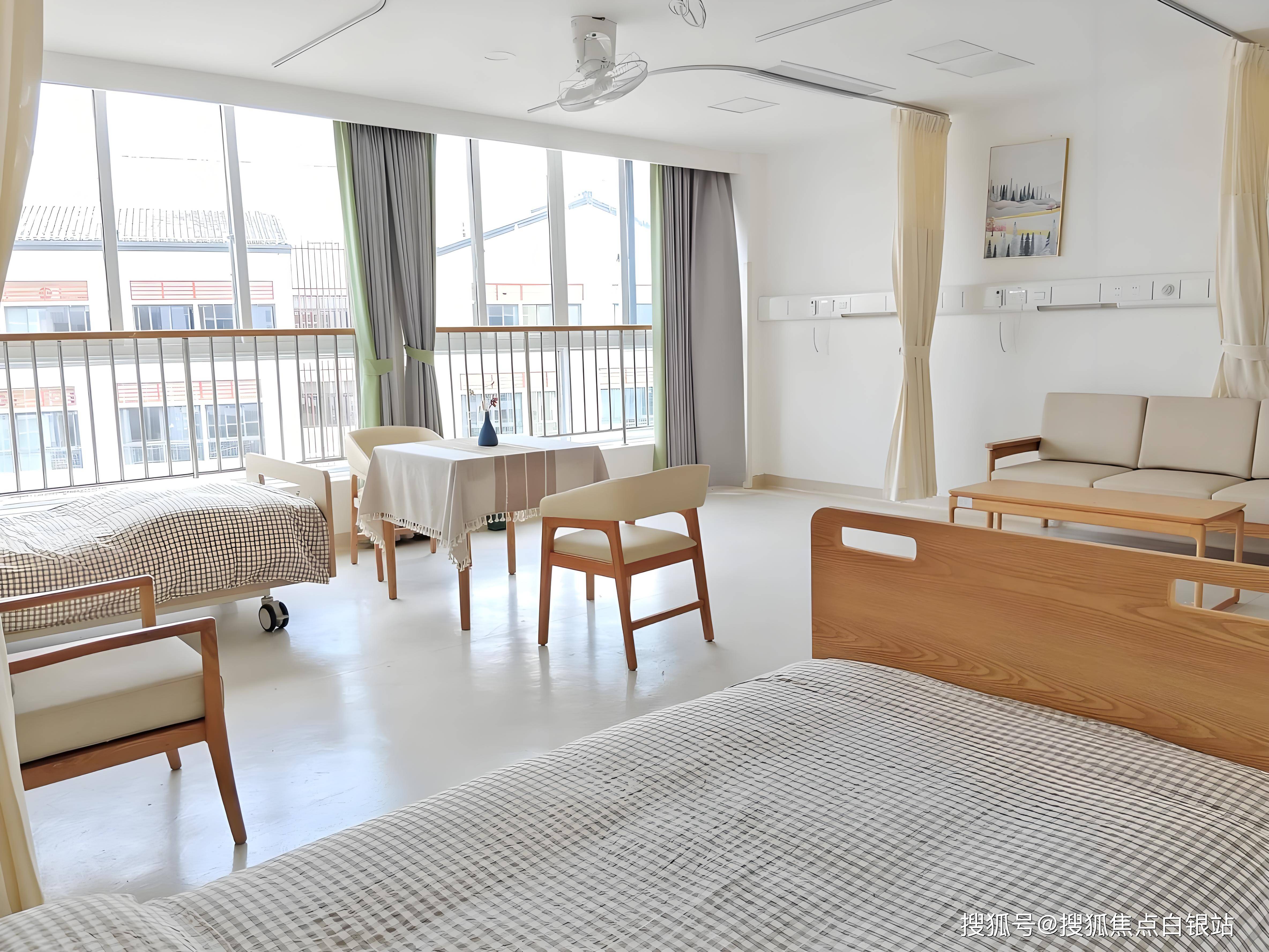 金华最新24小时套医保卡电话方法分析(最方便真实的金华医保卡客服电话96多个方法)