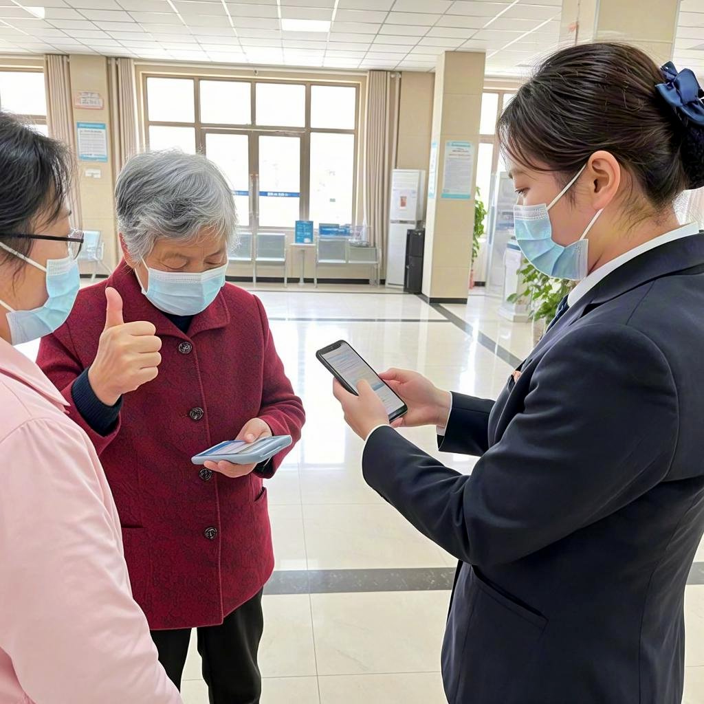 金华最新上海医保卡套取现金操作2020方法分析(最方便真实的金华上海医保套现手续费方法)