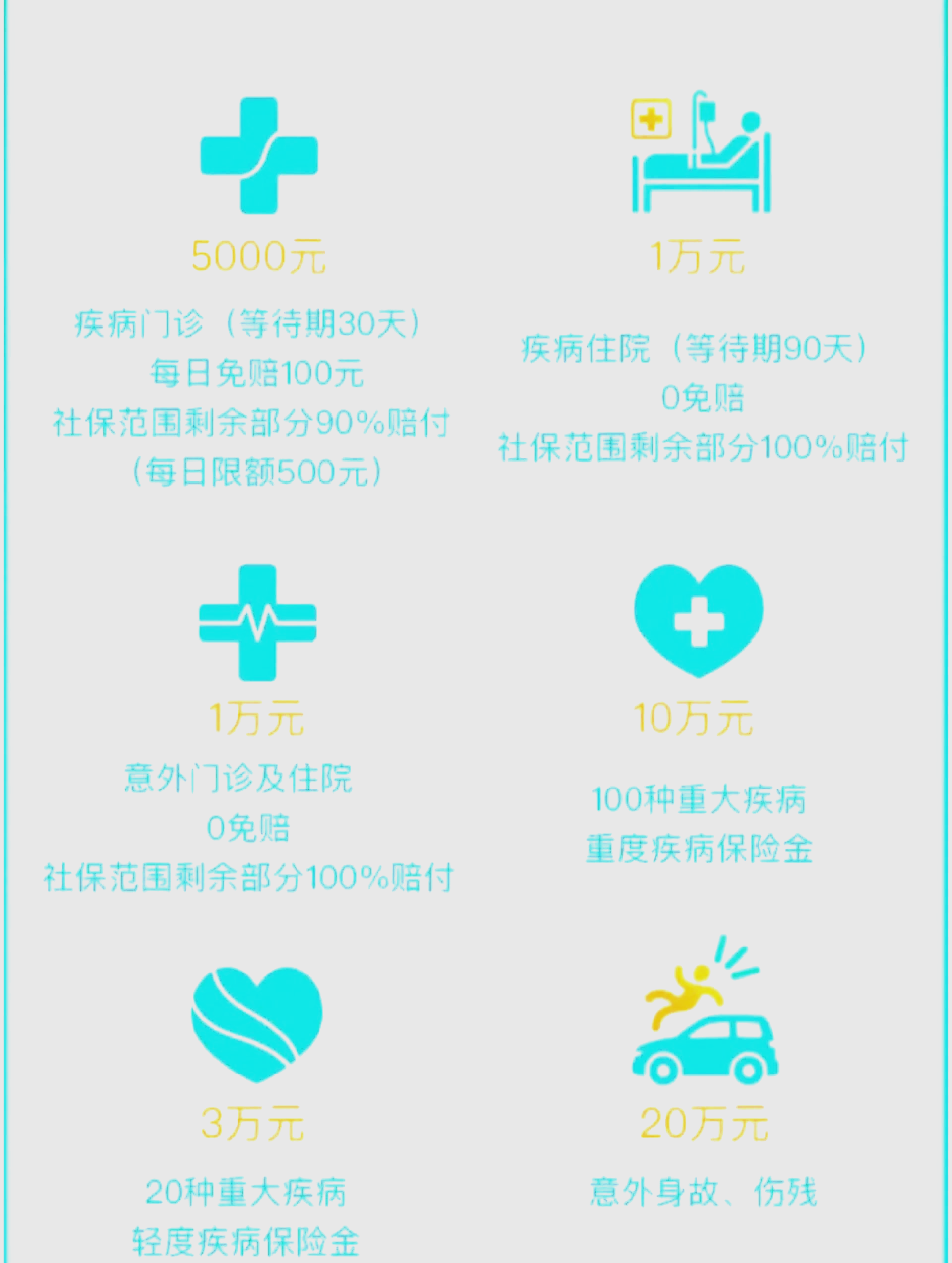 金华最新医保小额取现方法分析(最方便真实的金华医保卡网上套取现金渠道方法)