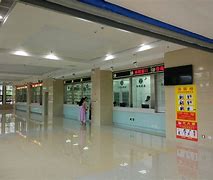 金华最新药房套现联系方式方法分析(最方便真实的金华药店如何套取医保资金方法)