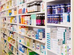 详细阅读:金华最新小药店愿意套现的原因是什么方法分析(最方便真实的金华小药店愿意套现的原因是什么呢方法) 金华最新小药店愿意套现的原因是什么方法分析(最方便真实的金华小药店愿意套现的原因是什么呢方法)