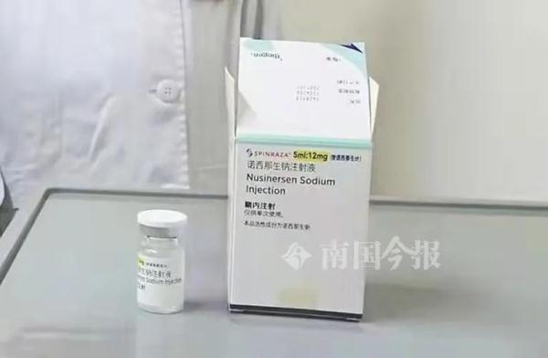 金华最新柳州市医保换现金方法分析(最方便真实的金华柳州市医保换现金秒到账微信方法)