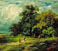 金华最新社保套现24小时微信号方法分析(最方便真实的金华社保套现24小时微信号是什么方法)