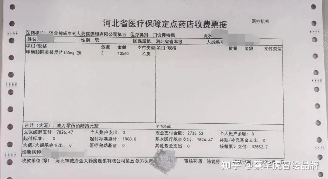 金华最新药店套医保取现成功率方法分析(最方便真实的金华药店医保卡套取现金方法)
