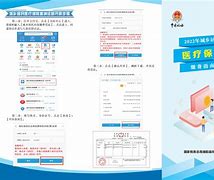 金华最新医疗保险网上缴费流程方法分析(最方便真实的金华医疗保险网上缴费步骤方法)