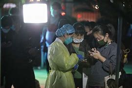 金华最新上海24小时套医保卡黄牛方法分析(最方便真实的金华上海24小时套医保卡黄牛可以用吗方法)