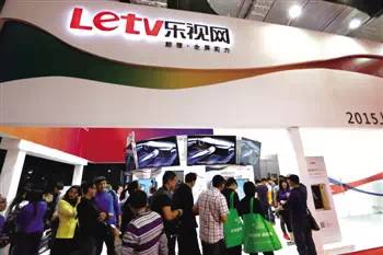 金华最新去药店套现一般怎么说方法分析(最方便真实的金华急用钱如何提取医保卡里的钱方法)