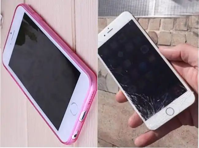 金华最新同城24小时上门回收方法分析(最方便真实的金华回收上门交易方法)