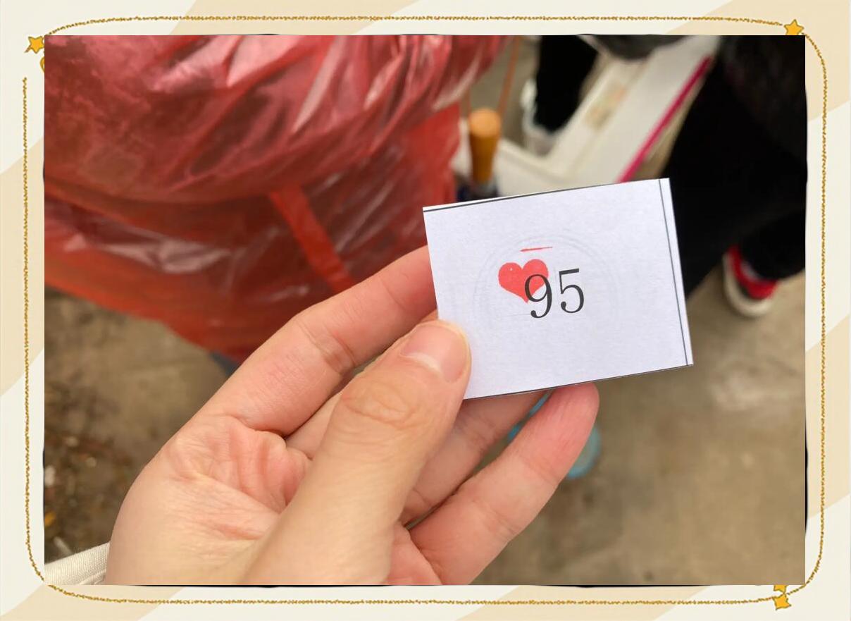 金华最新求一个套医保卡的黄牛方法分析(最方便真实的金华医保小额提取代办200以内方法)