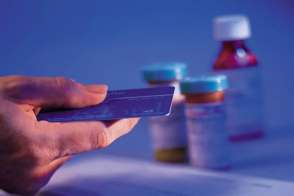 金华最新24小时上门回收医保卡是真的吗方法分析(最方便真实的金华回收医保卡电话方法)