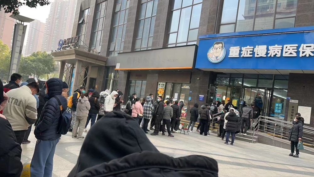 金华最新求一个套医保卡的黄牛南京方法分析(最方便真实的金华南京医保卡兑现中介方法)