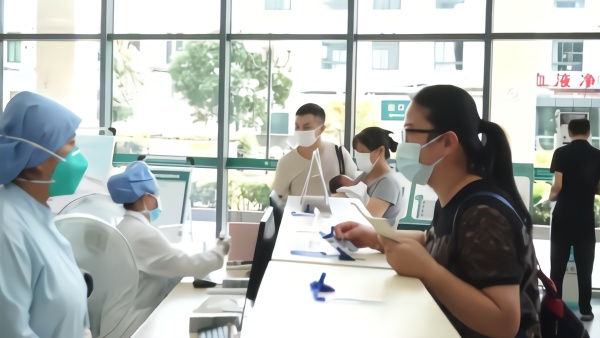 金华最新上海24小时套医保卡方法分析(最方便真实的金华24小时医保取现回收商家方法)