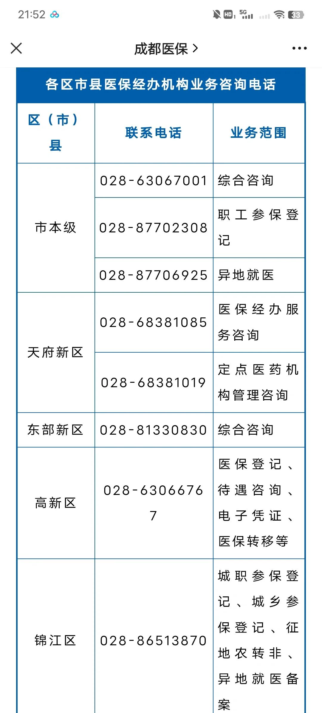 金华最新医保卡过期了还能正常使用吗方法分析(最方便真实的金华旧的医保卡还能用吗方法)