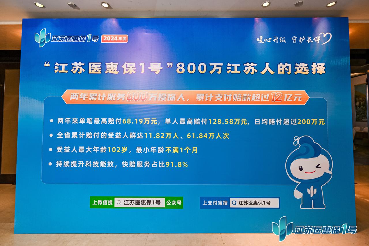 金华最新惠民保险代扣158方法分析(最方便真实的金华惠民保险代扣158是什么方法)