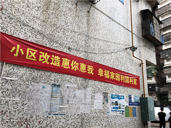 金华最新急用钱套医保卡几个点方法分析(最方便真实的金华医保卡怎么套几百方法)