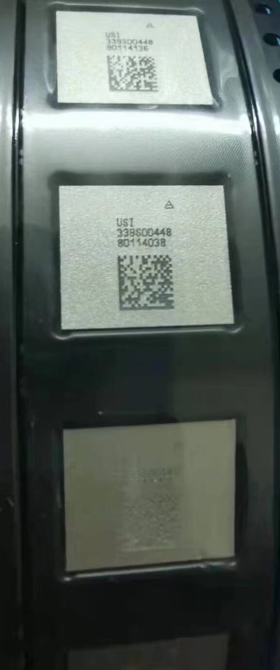 金华最新苏州高价回收回收ic方法分析(最方便真实的金华苏州回收acf方法)