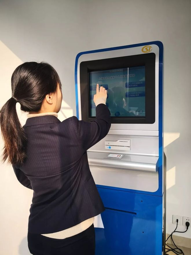 金华最新24小时高价回收医保上海方法分析(最方便真实的金华上海医疗废品回收方法)