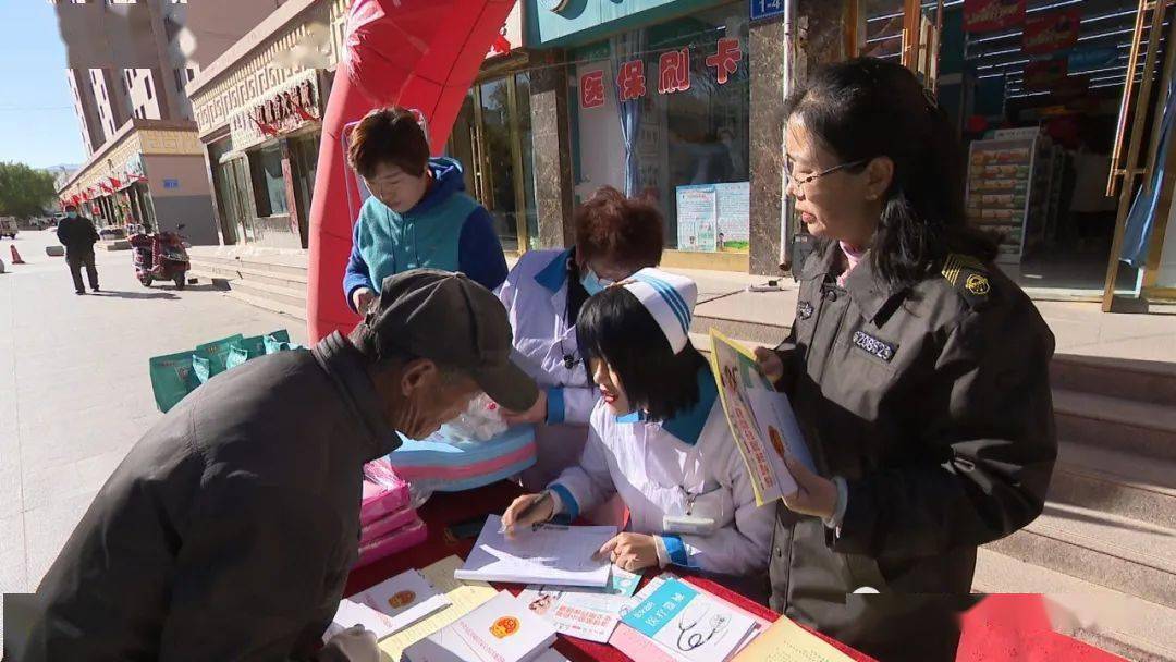 金华最新24小时医保回收方法分析(最方便真实的金华24小时高价回收医保方法)