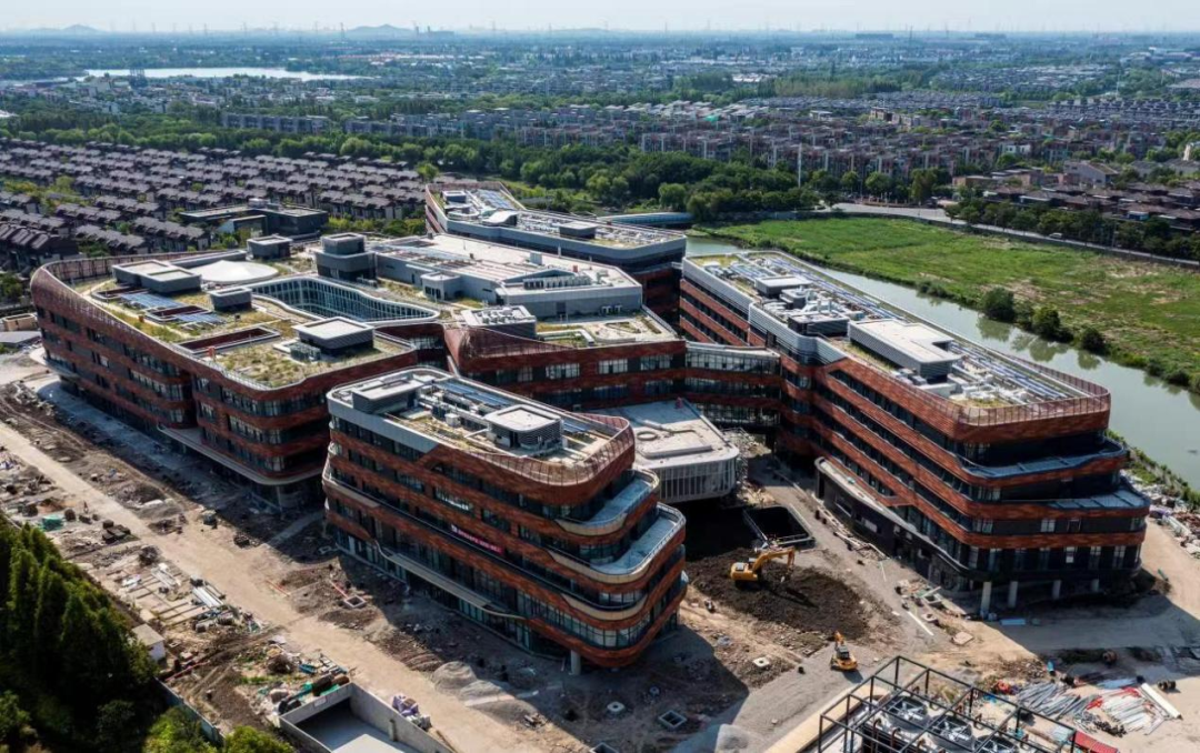 金华最新正规代办中介提取公积金电话方法分析(最方便真实的金华中介代办公积金提取违法吗方法)