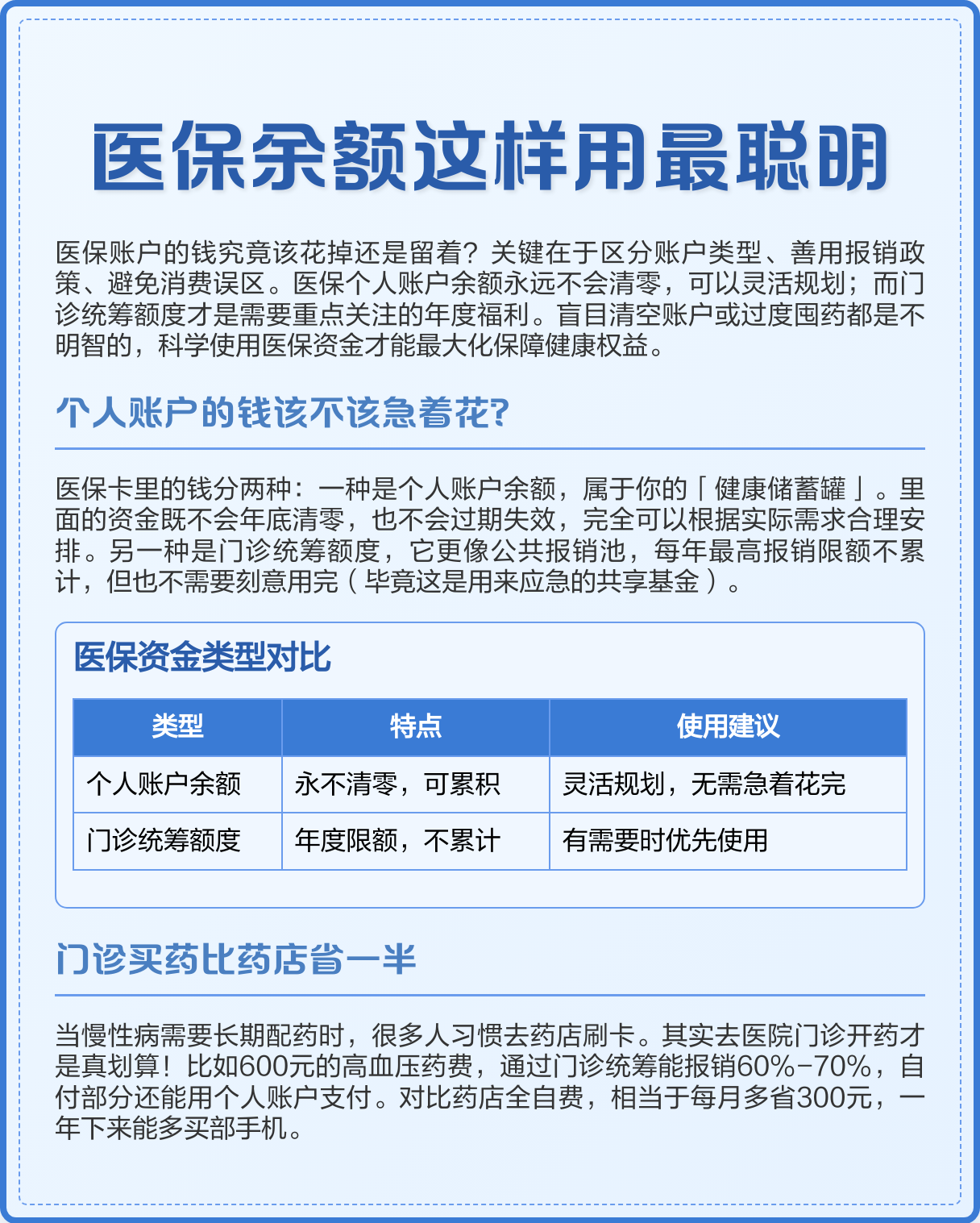 金华最新医保卡钱会过期吗方法分析(最方便真实的金华医保卡上余额会过期吗方法)