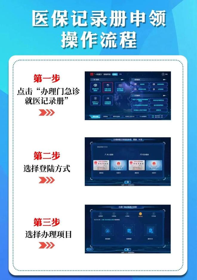 金华最新24小时套医保卡商家方法分析(最方便真实的金华去药店套医保卡怎么说收多少小费方法)