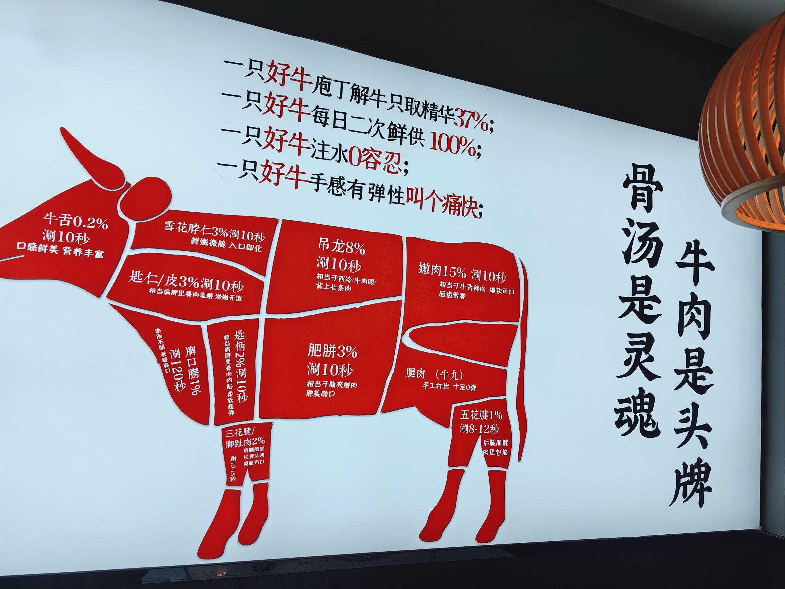 金华最新黄牛代办方法分析(最方便真实的金华黄牛代办网约车证方法)