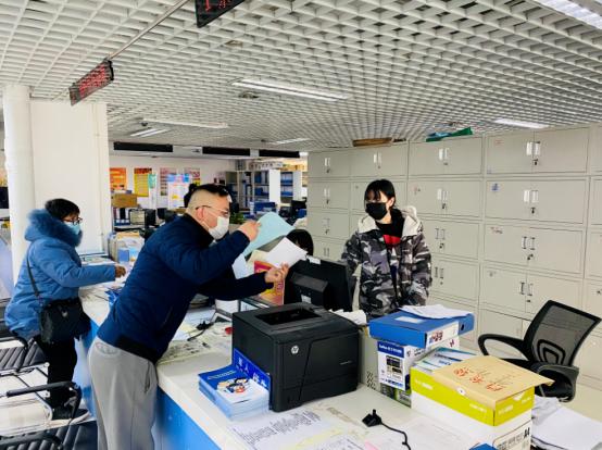 金华最新医保取现黄牛方法分析(最方便真实的金华医保取现违法吗方法)