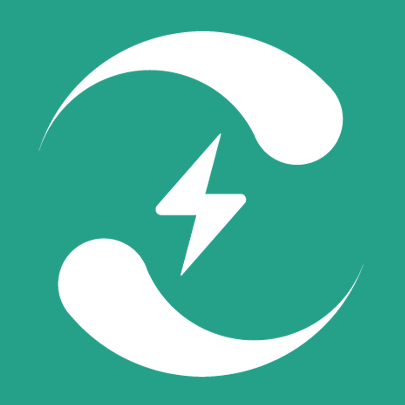 金华最新闪回收商家版方法分析(最方便真实的金华闪回收商家版下载方法)