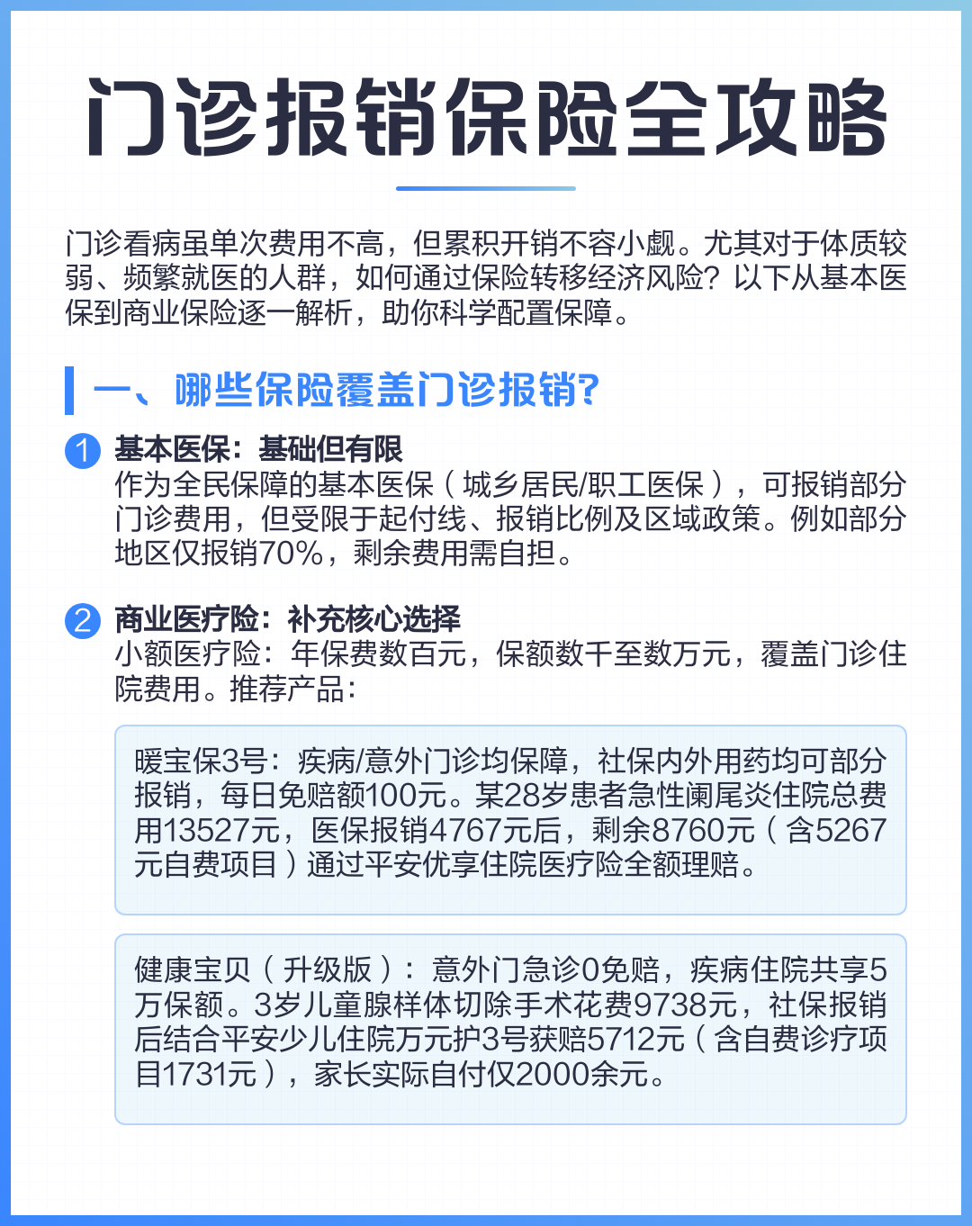 详细阅读:金华最新全国小额医保卡变现联系方式方法分析(最方便真实的金华小额医保报销方法) 金华最新全国小额医保卡变现联系方式方法分析(最方便真实的金华小额医保报销方法)