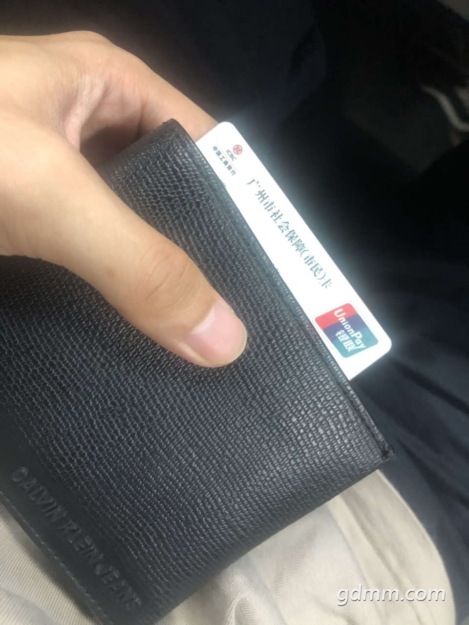 金华最新求一个套医保卡的黄牛2021方法分析(最方便真实的金华医保卡可以套现吗黄牛弄方法)