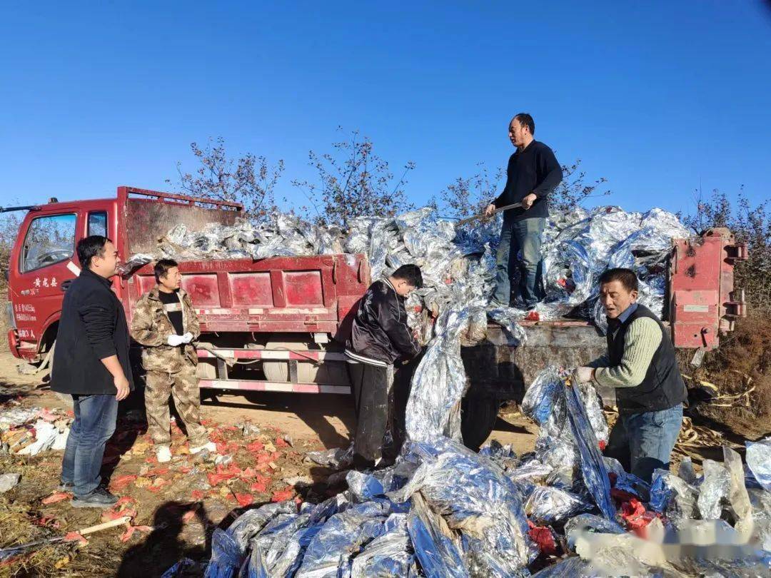 金华最新24小时上门回收医保卡电话方法分析(最方便真实的金华专业回收医保药电话方法)