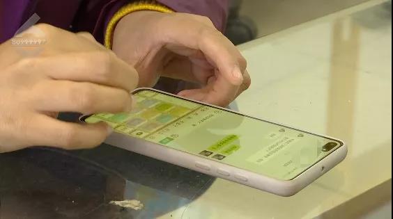 金华最新医保小额套现方法分析(最方便真实的金华医保小额套现中介方法)