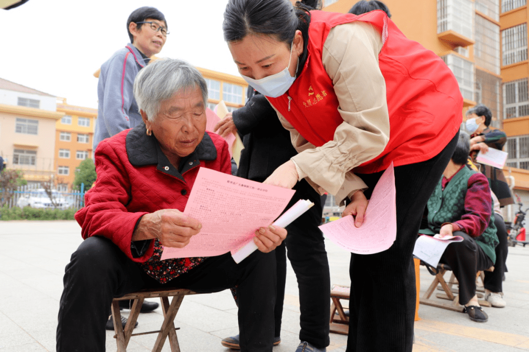 金华最新24小时回收医保卡联系方式方法分析(最方便真实的金华高价回收医保卡联系方式方法)